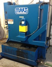 Used Industrial MART Power Washer 7573