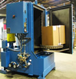 Reconditioned Parts Washer - MART 30 Cyclone #7500